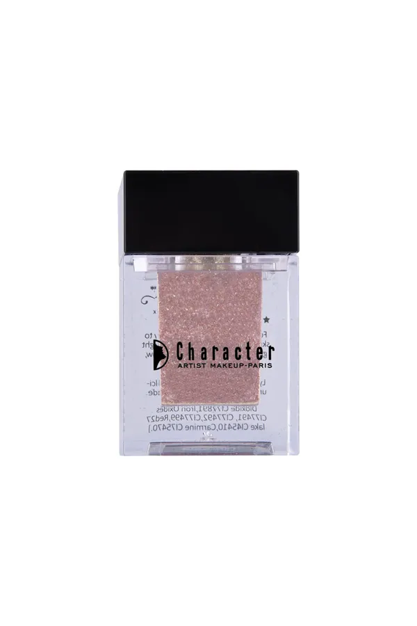 Character Sparkles Glitter-SPK003