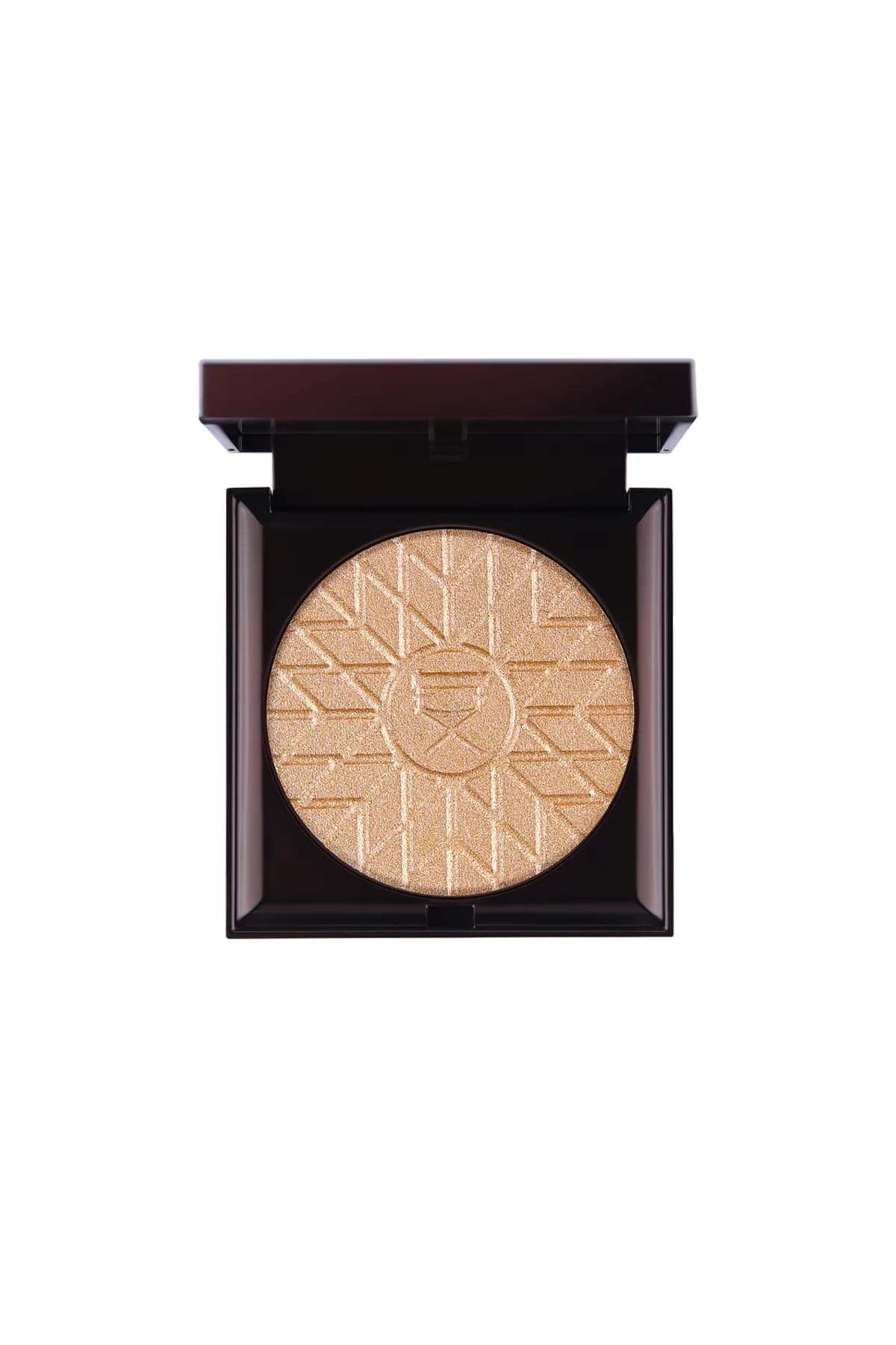 Viseart Glow Intense Highlighter-Amber Glaze - V14-06