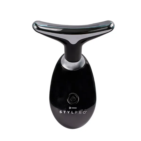 Stylpro Fabulous Firmer Neck & Face Smoother - OCP20