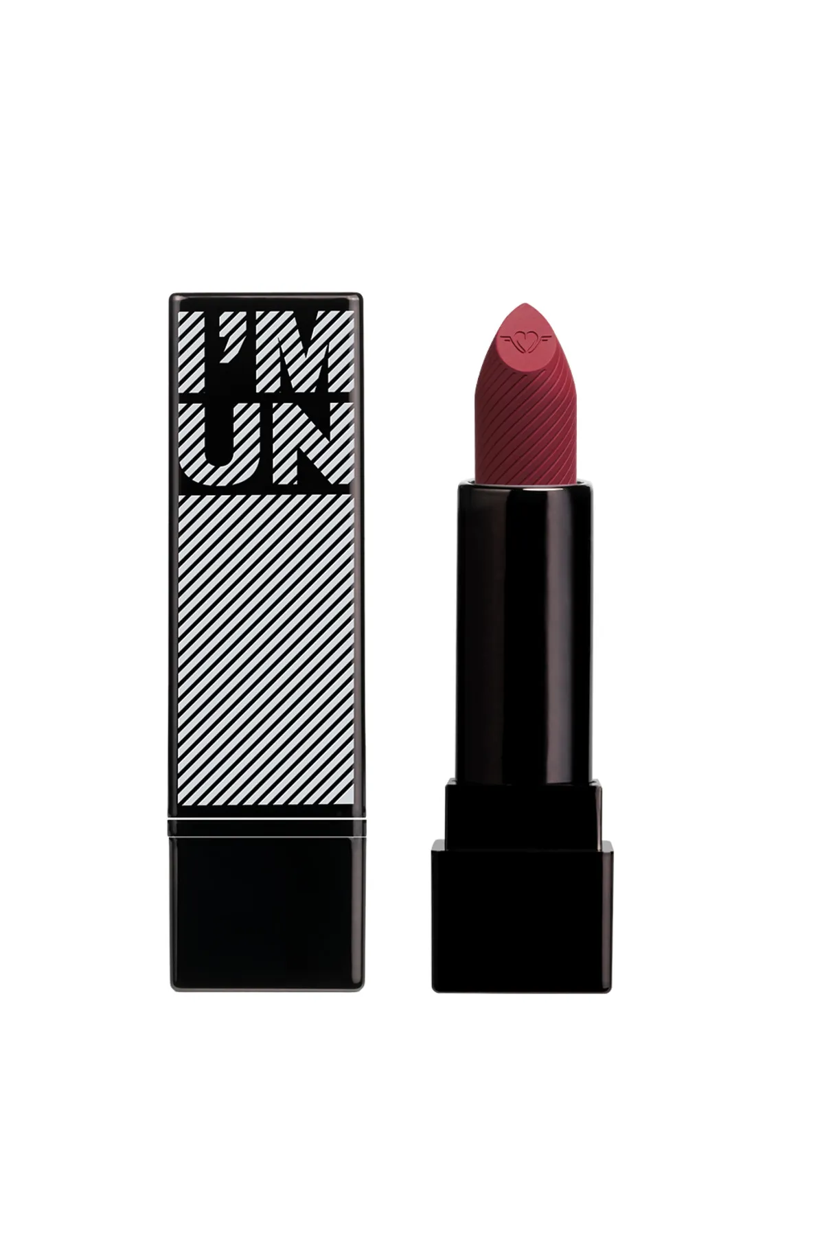 Forever52 I'm Unlimited Lipstick-IML020