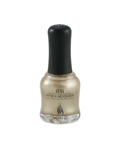iBi Nail Lacquer – First Date | 18ml