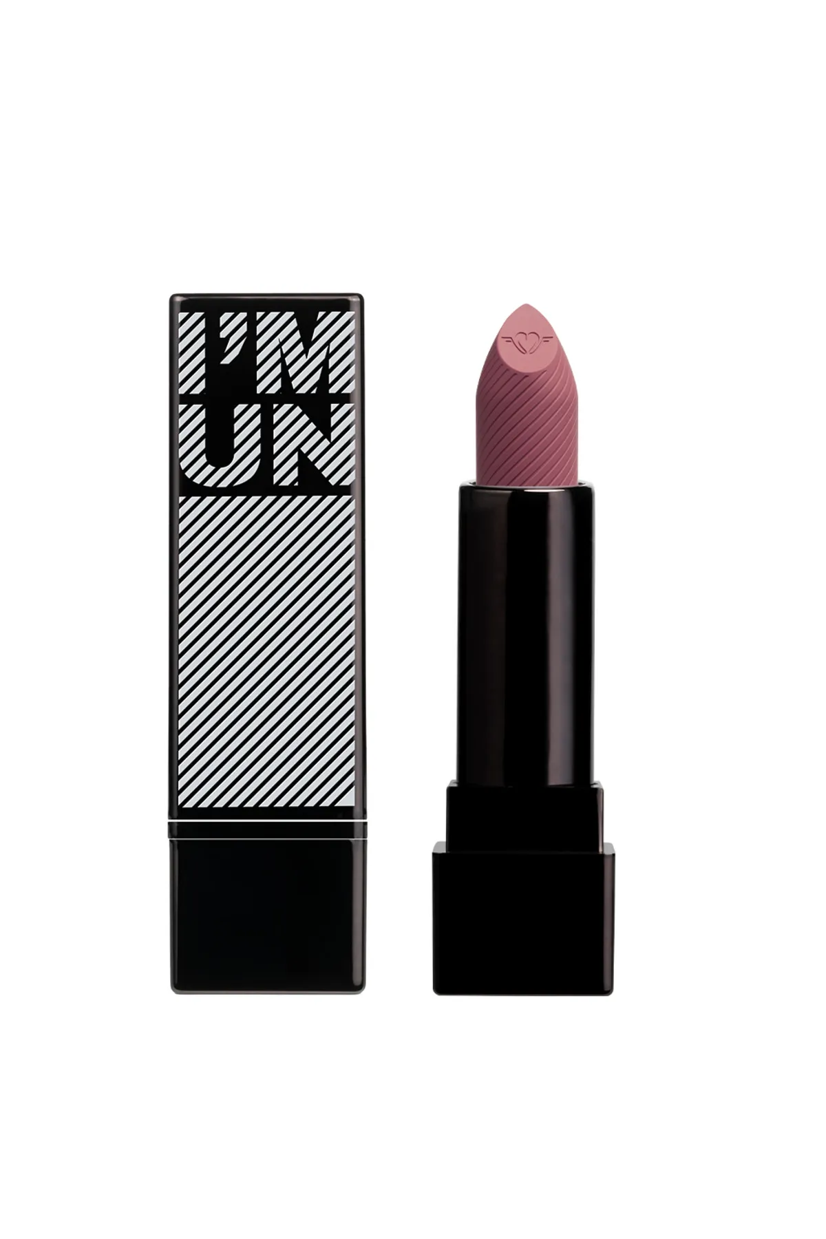 I'm Unlimited Lipstick-IML004