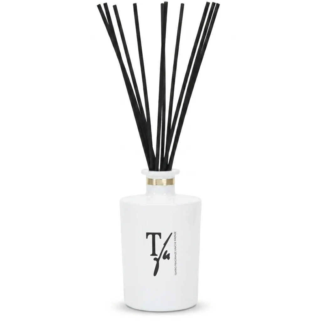 Teatro Fiore Diffuser 3000ml