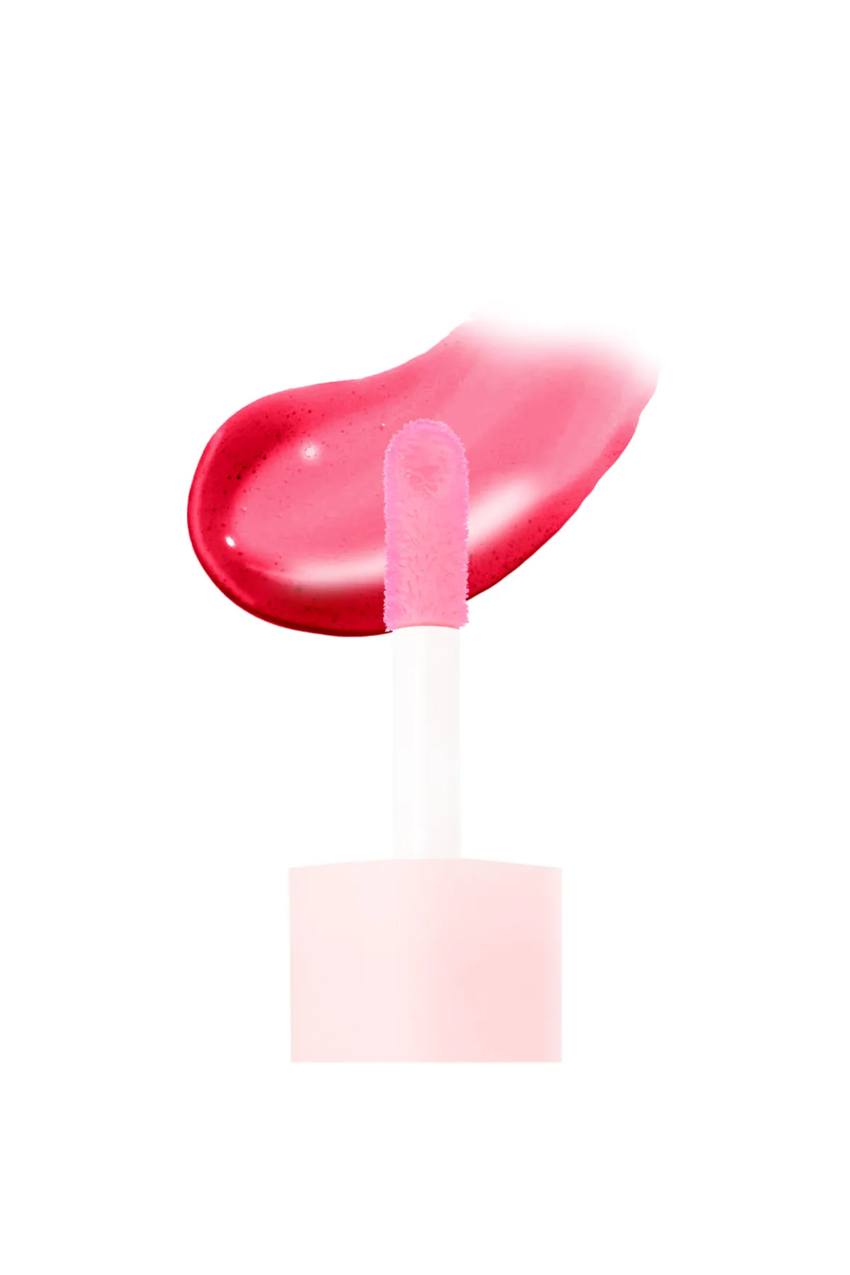 Forever52 Juicy Glow Lip Oil-JGL004