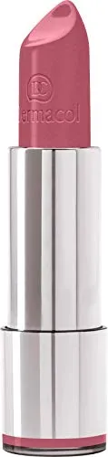 Dermacol Magnetique Lipstick | (No 2)