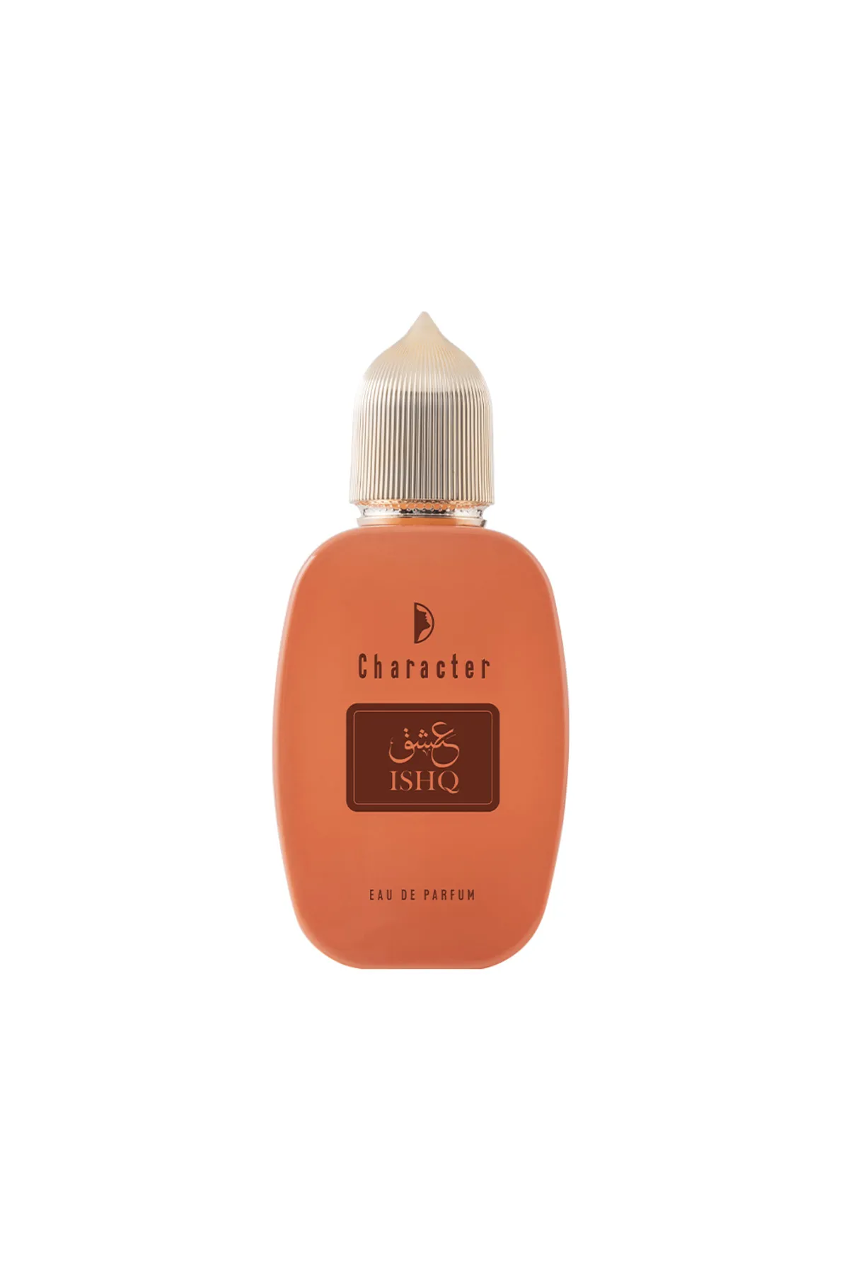 ISHQ Eua De Parfum-