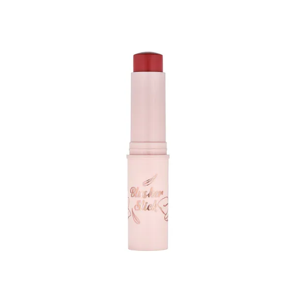 Flormar Blossom Collection Blusher Stick 03 Romantic Rose