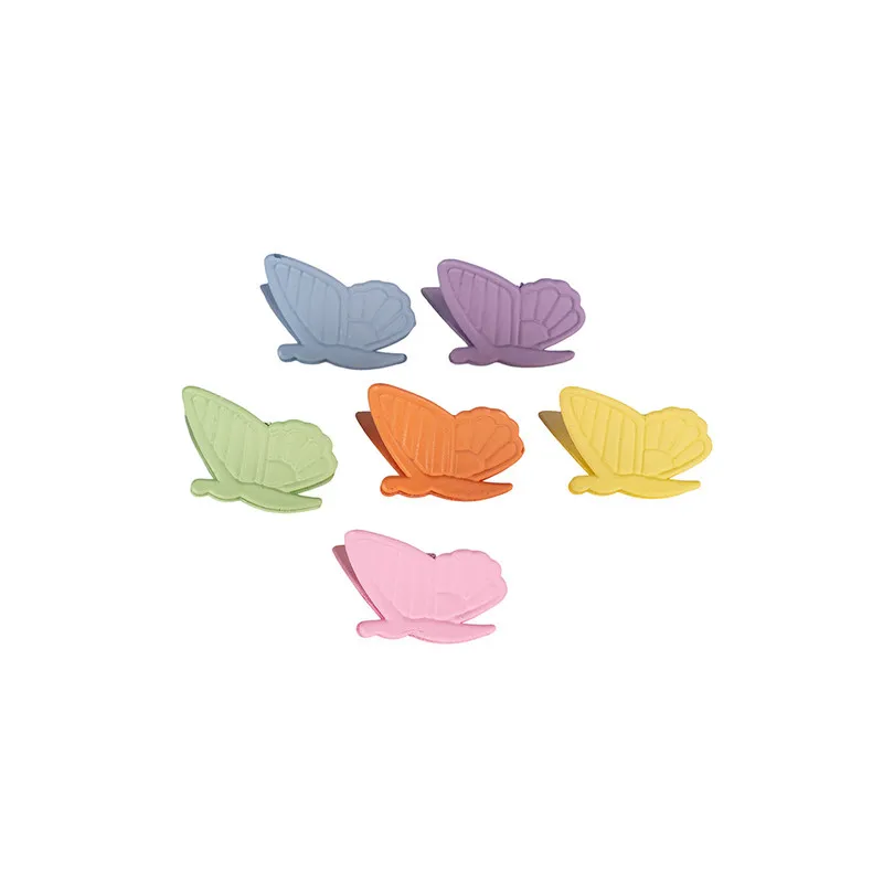Xcluzive Mini Hair Clips
