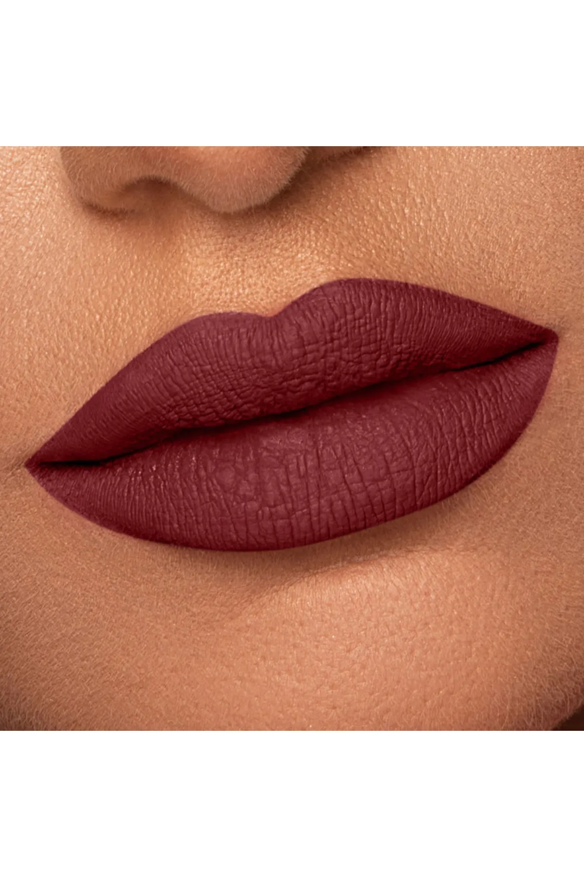 Creamy Matte Lipcolor-PIL012