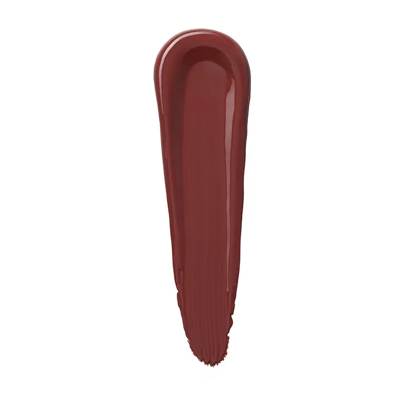 Flormar Kiss Me More Lip Tattoo - 20 Assertive (on Price Point)