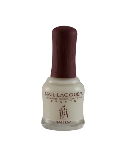 IBI La Brume-18ml