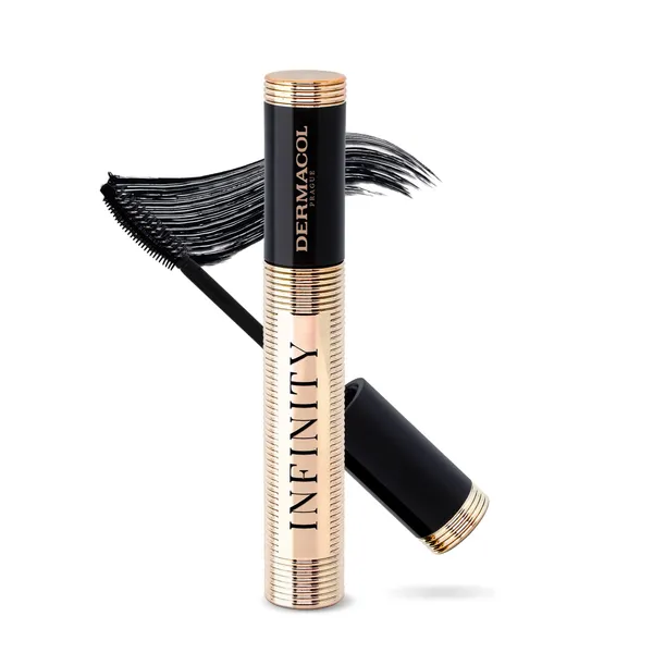 Dermacol Infinity Mascara