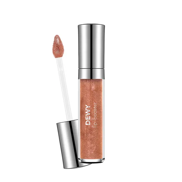 Flormar Dewy Lip Booster - 07 Bronze Elegance