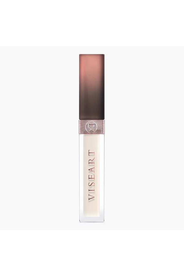 Viseart Long Wear Radiant Concealer-Shell