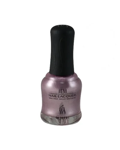 IBI Nickel-18ml