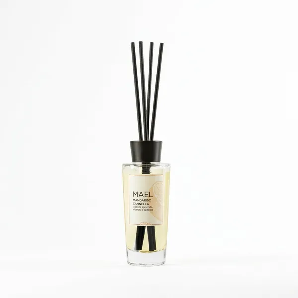 Erbal Mael Diffuser 100ml