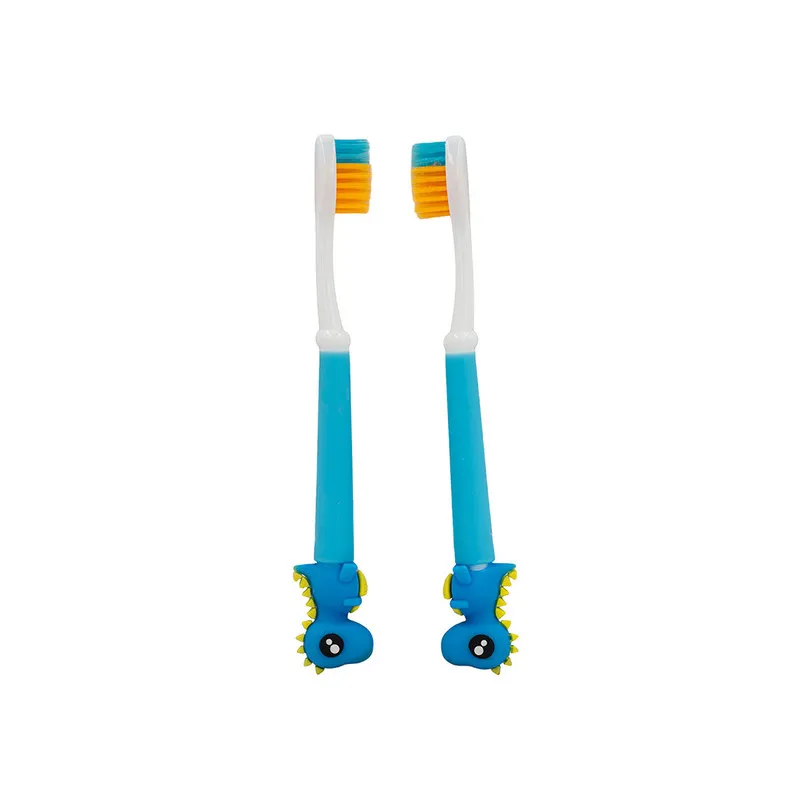 Enfresh Kids Special Tooth Brush 2pcs