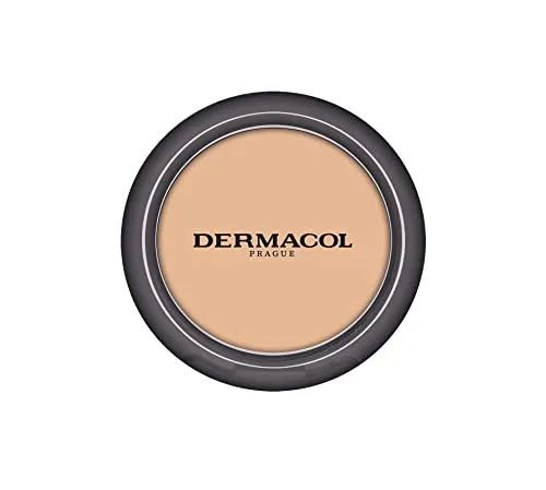 Dermacol Caviar Corrector (Sand)