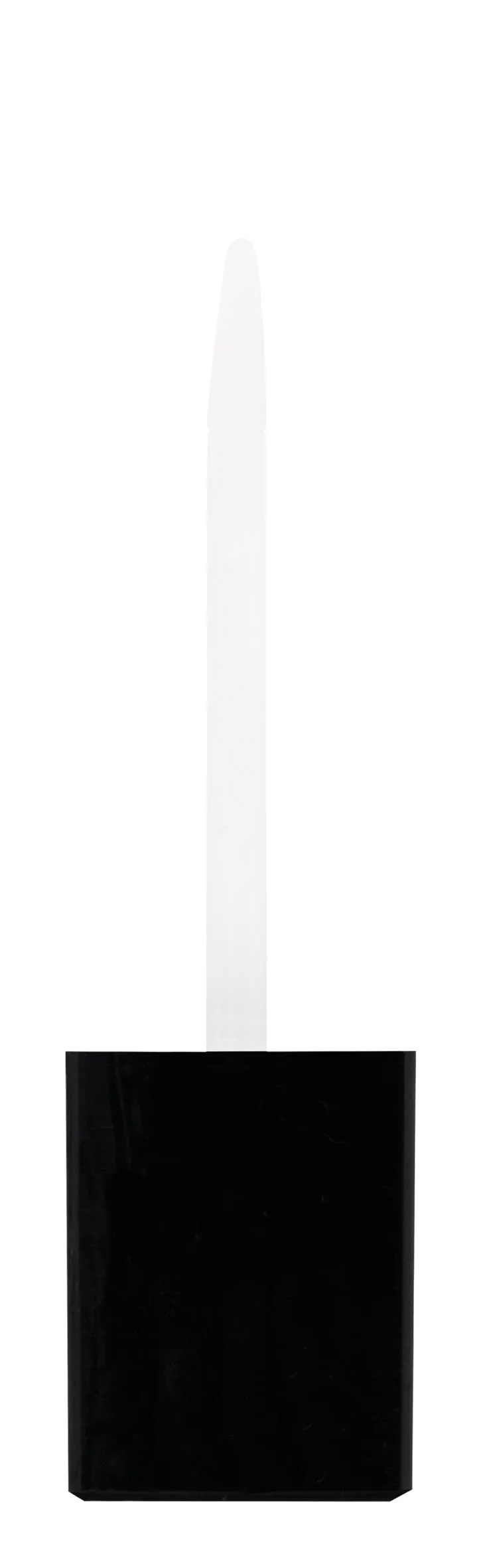 Dermacol Crystal Crush diamond lip gloss (No 6)