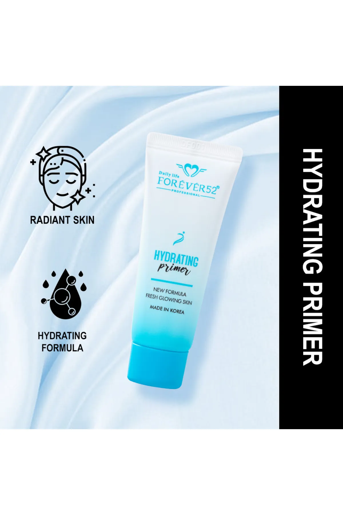 Hydrating Primer-HPR001