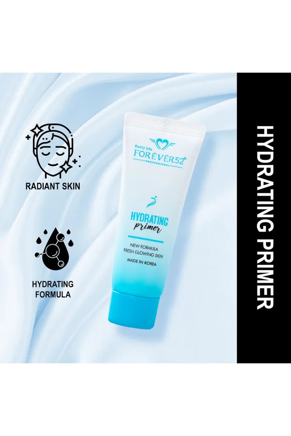 Hydrating Primer-HPR001