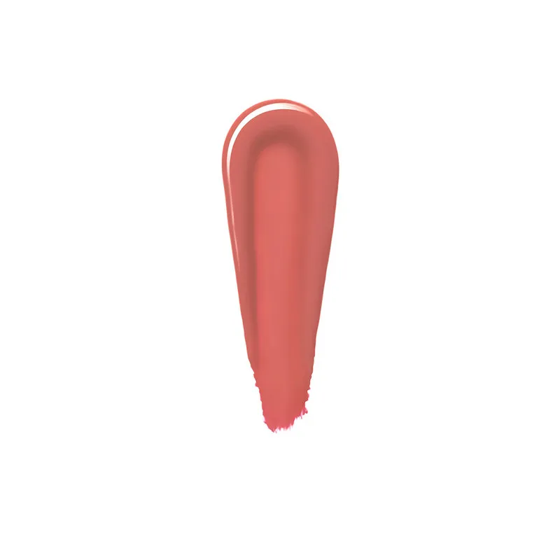 Flormar Duoglam Lipstick-003 Vintage Rose