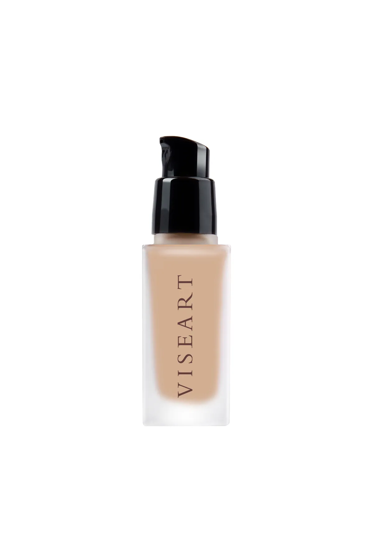 Viseart Long Wear Flawless Foundation-Nutmeg-023