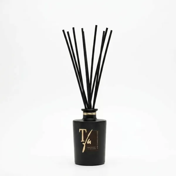 Teatro Tabacco Diffuser 250ml