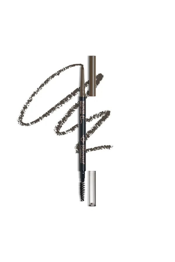 Forever52 Wonder Brow Liner-French Toast - WBL005