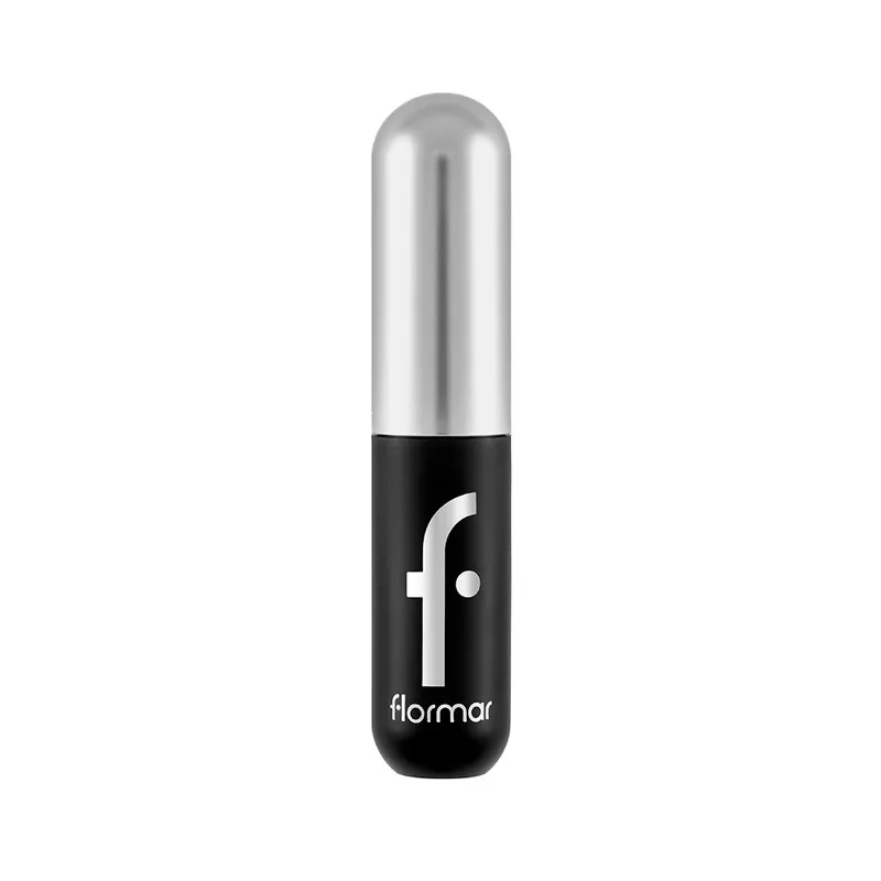 Flormar Light Weight Lip Powder LipStick 009 Fall Rose