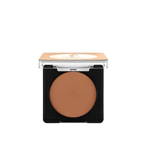 Flormar NP Bronzing Powder - -008 Sun Tan
