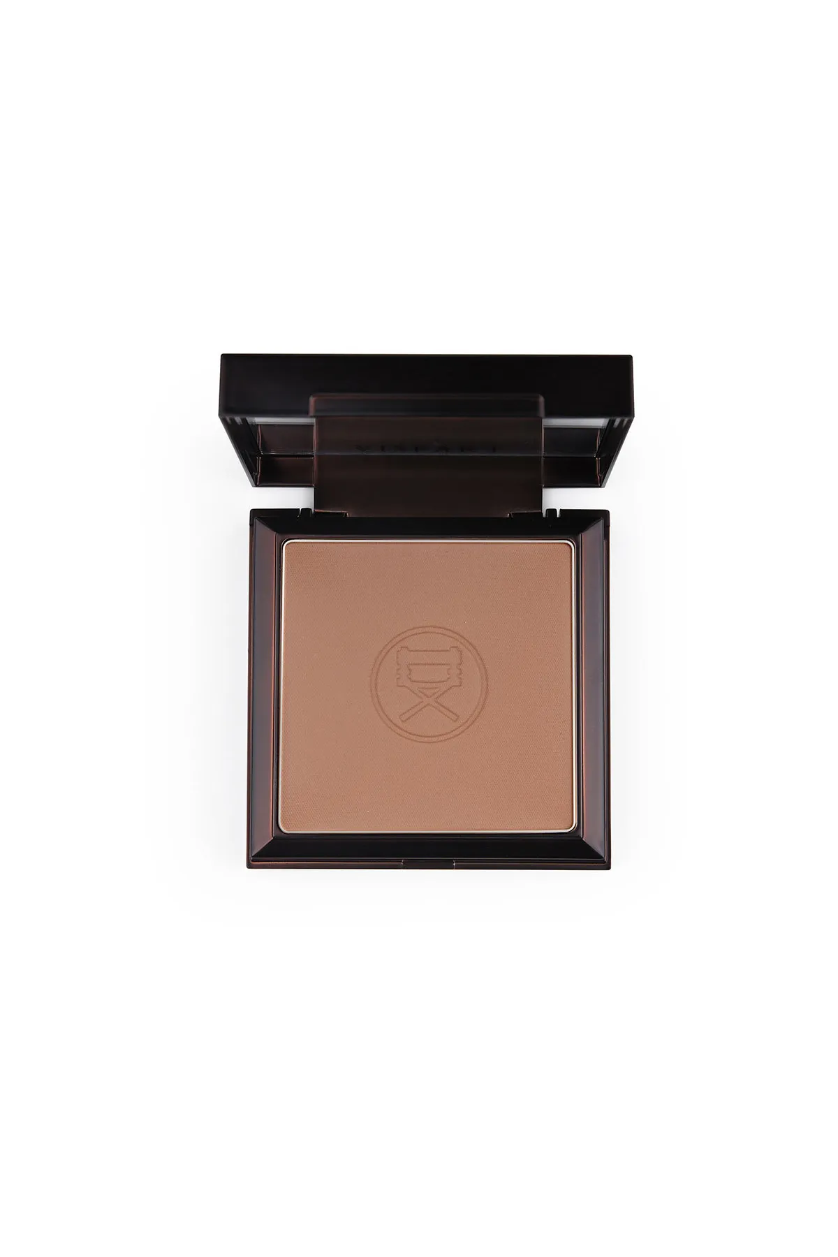 Viseart Sheer Velvet Pressed Powder-Cream-103