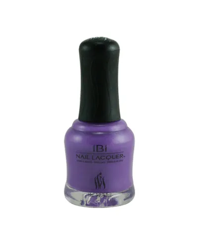 IBI Fancy-18ml
