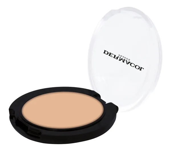 Dermacol Caviar Corrector (Sand)