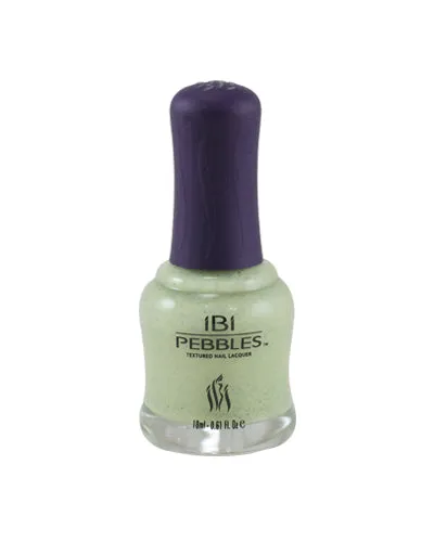 IBI Minty Pops-18ml