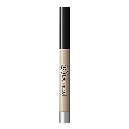 Dermacol Matt Control Corrector | (No 3)