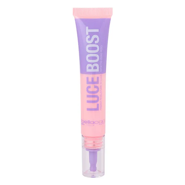 Bellaoggi Luce Boost Glow