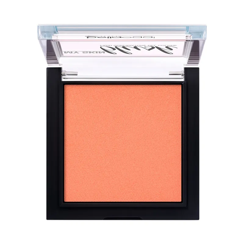 Bellaoggi My Skin Blush 001 It's Me