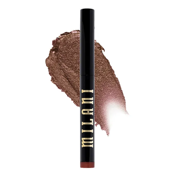 Milani Gilded Eyeshadow Sticks - 170 Terra