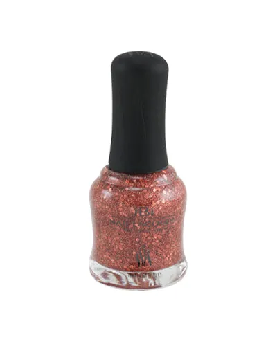 IBI Carny Float-18ml
