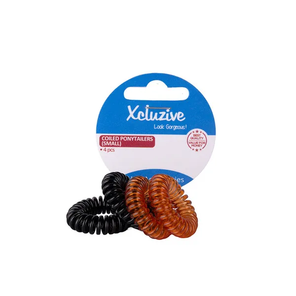 Xcluzive Lice & Nits Comb