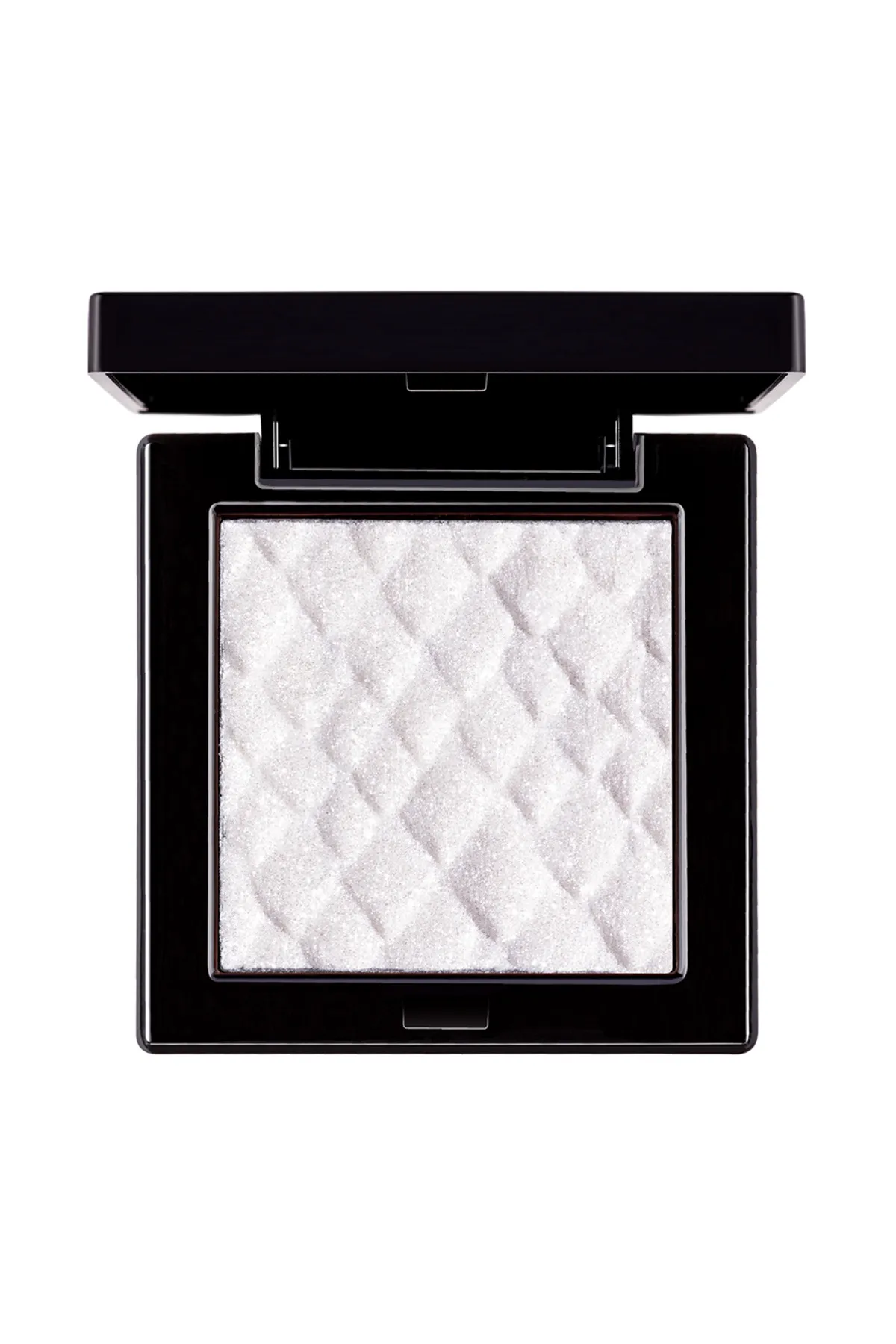 Character Rock Star Highlighter-RSH005