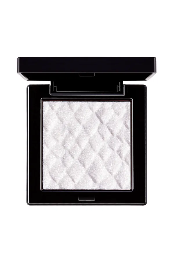 Character Rock Star Highlighter-RSH005