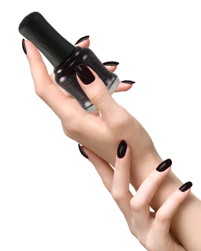 IBI Sinister-10ml