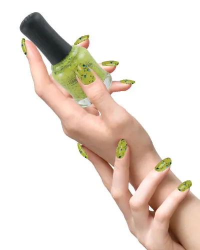 IBI Masquerade-10ml