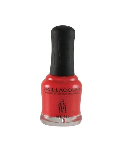 IBI The throne-18ml