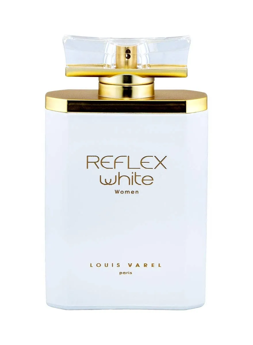 Louis Varel Reflex White Women EDP 100ML