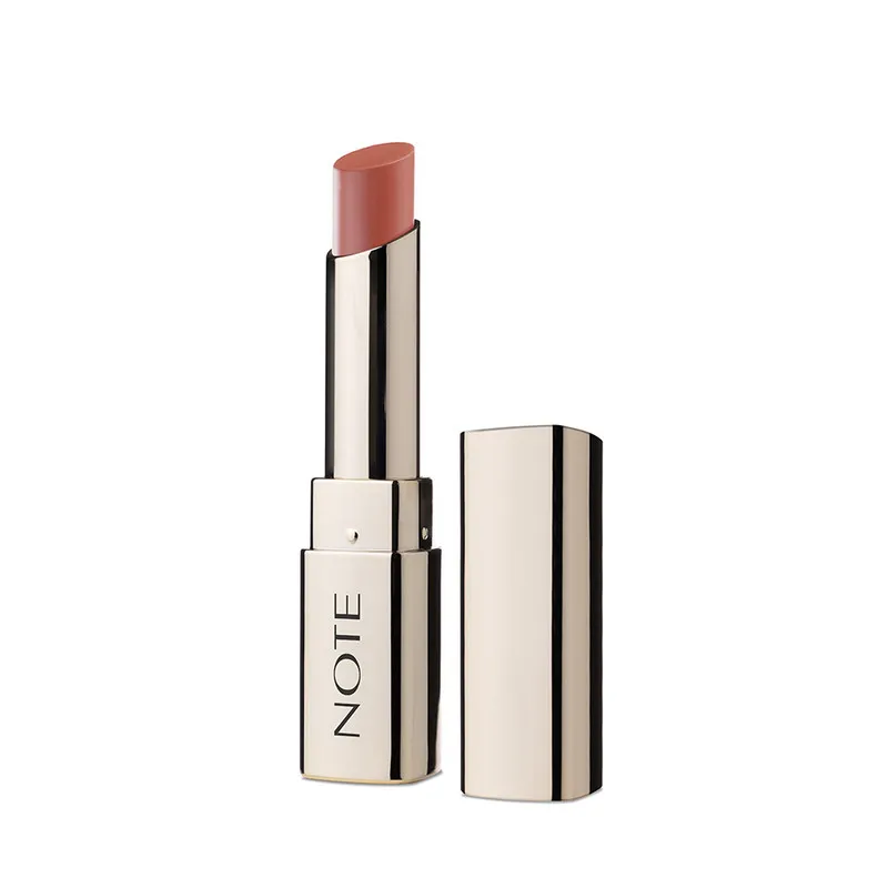 Note Iconic Matte Lipstick 106
