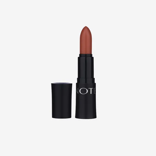 Note Mattemoist Lipstick 302 - Mirage