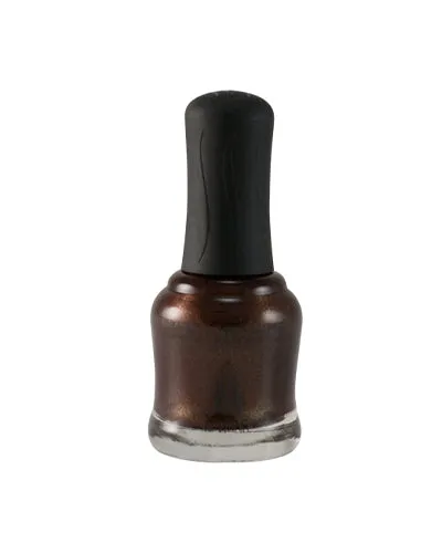 IBI Cruel Intentions-18ml
